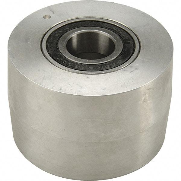 Dynabrade - Drive Wheel - Compatible with 2,850 RPM - Apex Tool & Supply