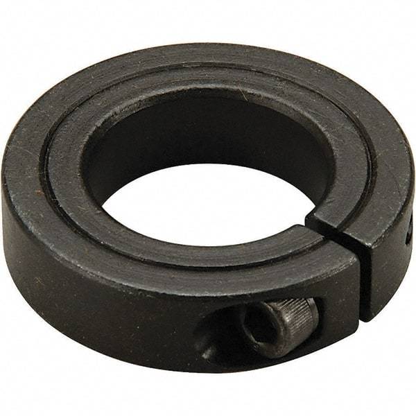 Dynabrade - Grinder Repair Split Collar - Use with Right-Angle Tools - Apex Tool & Supply