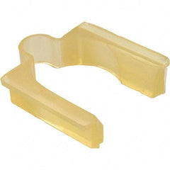Dynabrade - Grinder Repair Collar - Use with Dynalocke, Dynorbital - Apex Tool & Supply