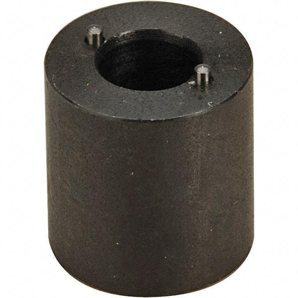 Dynabrade - Grinder Repair Lock Ring Tool - Use with Mini-Angle Heads - Apex Tool & Supply
