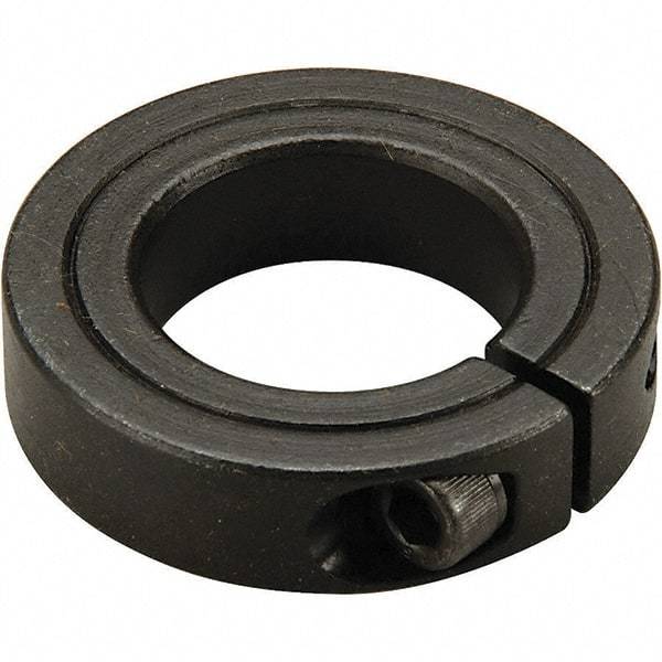 Dynabrade - Grinder Repair Split Collar - Use with Dynadie III - Apex Tool & Supply