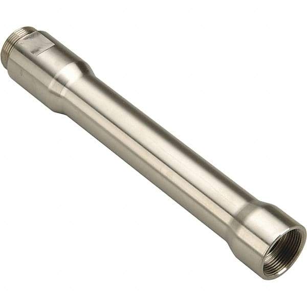 Dynabrade - Grinder Repair Drive Socket Adapter - Use with 91000 Full Service Repair Stations - Apex Tool & Supply