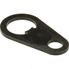 Dynabrade - Power Sander Hose Holder - For Use with Vacuum Disc Sanders & Vacuum Shroud Assembly - Apex Tool & Supply