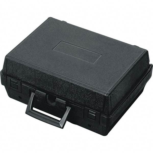 Dynabrade - Power Sander Vacuum Box Receptacle - For Use with Dynabrade Self-Generated Vacuum Tools - Apex Tool & Supply