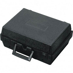 Dynabrade - Power Sander Vacuum Box Receptacle - For Use with Dynabrade Self-Generated Vacuum Tools - Apex Tool & Supply