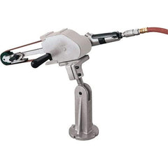 Dynabrade - Power Sander Universal Bench Mount - Apex Tool & Supply