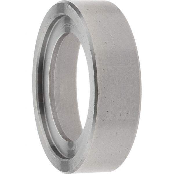 Dynabrade - Pistol Grip Air Drill Spacer - 0.7 hp Compatibility - Apex Tool & Supply