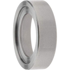 Dynabrade - Pistol Grip Air Drill Spacer - 0.7 hp Compatibility - Apex Tool & Supply