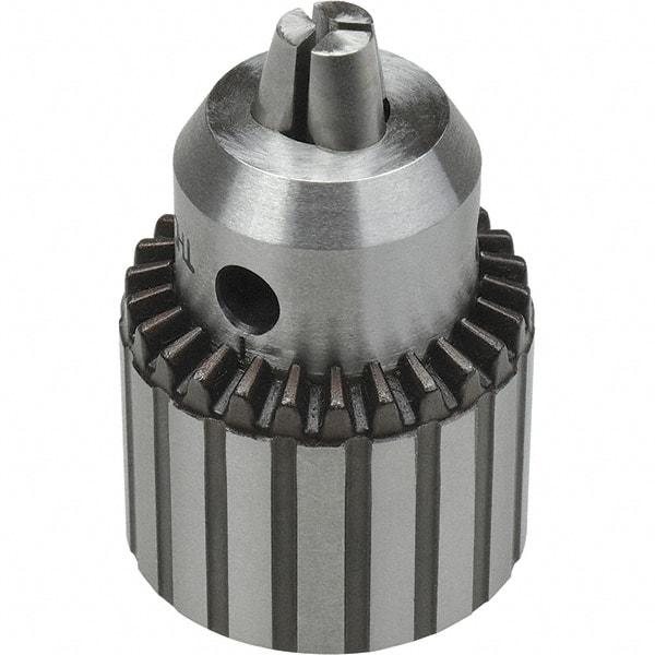 Dynabrade - Pistol Grip Air Drill Spindle Adapter - For Use with 52936, 20,000 RPM Compatibility, 0.4 hp Compatibility - Apex Tool & Supply