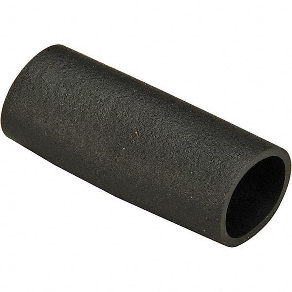 Dynabrade - Handheld Buffer and Polisher Extension Grip - Apex Tool & Supply