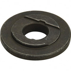 Dynabrade - Angle & Disc Grinder Flange - For Use with 40250 - Apex Tool & Supply