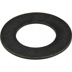 Dynabrade - Reciprocating File Air Control Ring - For Use with Air Reciprocating File - Apex Tool & Supply