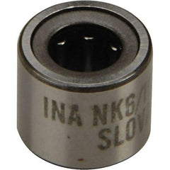 Dynabrade - Air File Bearing - Compatible with 0.2 hp Air Motors - Apex Tool & Supply