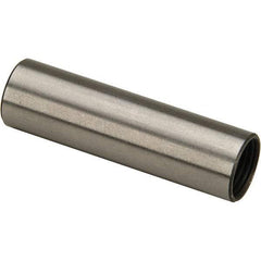 Dynabrade - Air File Slider - Compatible with 0.2 hp Air Motors - Apex Tool & Supply