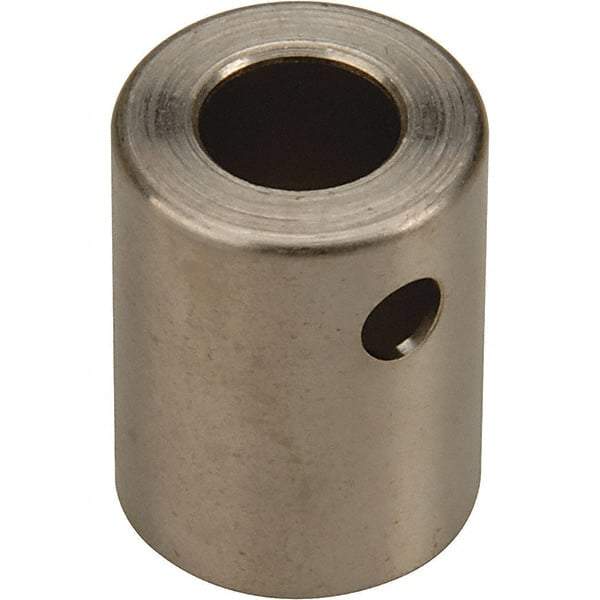 Dynabrade - Air File Guard - Compatible with 0.2 hp Air Motors - Apex Tool & Supply