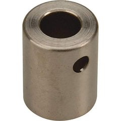 Dynabrade - Air File Guard - Compatible with 0.2 hp Air Motors - Apex Tool & Supply