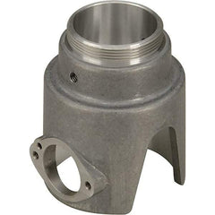 Dynabrade - Air File Housing - Compatible with Air Motors - Apex Tool & Supply