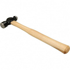 Dynabrade - Ball Pein Hammer - Apex Tool & Supply