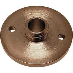 Dynabrade - Router Template Guide - For Use with Dynabrade 51330 & 51331 - Apex Tool & Supply
