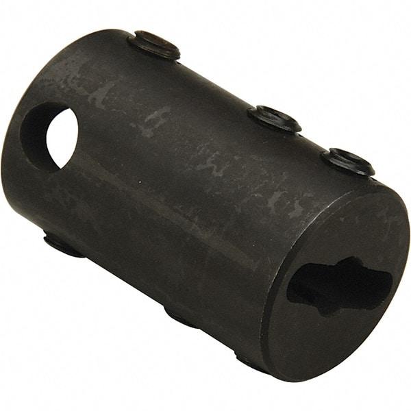 Dynabrade - Air File File Mounting Adapter - Compatible with Straight Air Files - Apex Tool & Supply