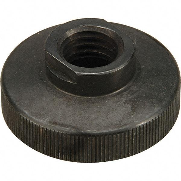 Dynabrade - Abrasive Disc Mount - 5/8-11 - Apex Tool & Supply