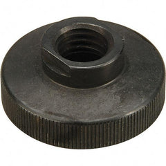 Dynabrade - Abrasive Disc Mount - 5/8-11 - Apex Tool & Supply
