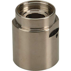 Dynabrade - Reciprocating File Gear Case - For Use with Air Reciprocating File - Apex Tool & Supply