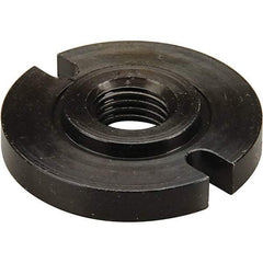 Dynabrade - Angle & Disc Grinder Flange - For Use with 52630, 52632 & 52633 - Apex Tool & Supply