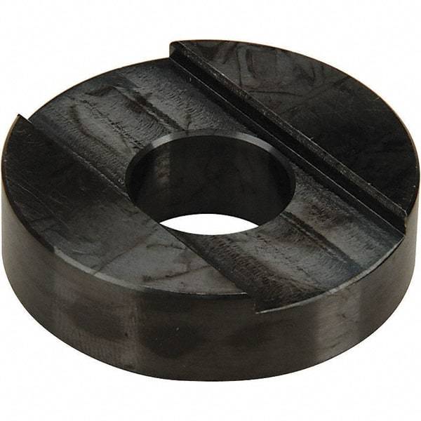 Dynabrade - Angle & Disc Grinder Flange - For Use with 52630, 52632 & 52633 - Apex Tool & Supply
