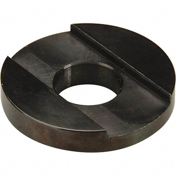 Dynabrade - Angle & Disc Grinder Flange - For Use with 52632 - Apex Tool & Supply