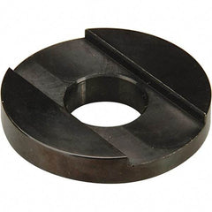Dynabrade - Angle & Disc Grinder Flange - For Use with 52632 - Apex Tool & Supply
