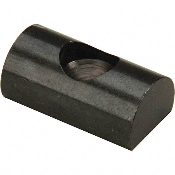 Dynabrade - Scaler Cam Lock - 0.7 hp Compatible, 2,400 RPM Compatible, For Use with 30304 VirtuScaler, 30336 VirtuScaler - Apex Tool & Supply