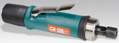 #52278 - 1/4" Chuck Size - Die Grinder - Apex Tool & Supply