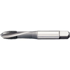 GT205067 M10X1.5 6HX LH SF PLUG - Exact Industrial Supply