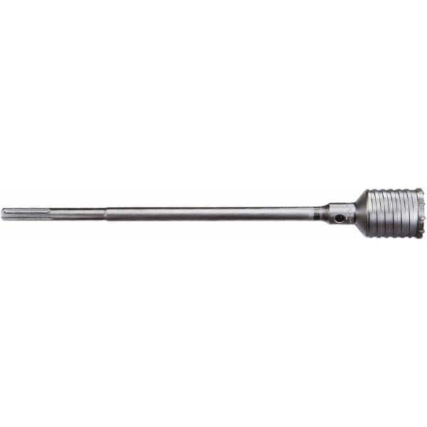 Irwin - 1-1/2" Core Bit - Apex Tool & Supply