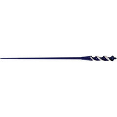 Irwin - 1/2", Flexible Shank, Installer Bit - Apex Tool & Supply