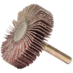 2X1/2 TIGER COAT ABRASIVE - Apex Tool & Supply