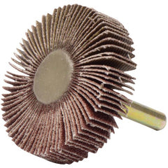 2X1/2 TIGER COAT ABRASIVE - Apex Tool & Supply