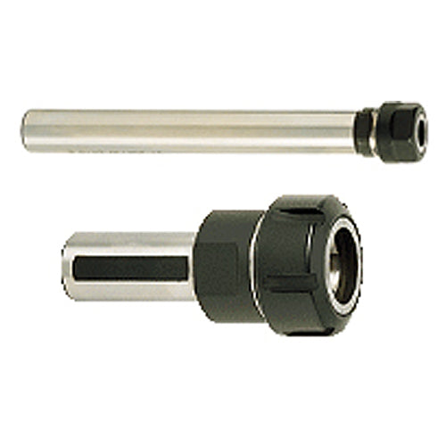 ST30X50ER40F - Apex Tool & Supply