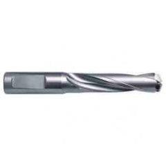 29.2MM BODY - 1-1/4 SHK 3XD RT800WP - Apex Tool & Supply