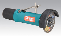 #52435 - 3" - Air Powered Cutting Tool - Apex Tool & Supply