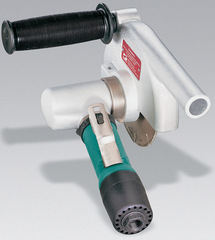 #52436 - Vacuum Cut-Off Wheel Tool - Apex Tool & Supply
