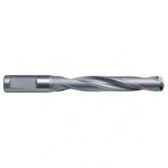 27.2MM BODY - 1-1/4 SHK 5XD RT800WP - Apex Tool & Supply