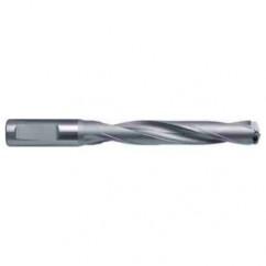 18.7MM BODY - 3/4 SHK 5XD RT800WP - Apex Tool & Supply