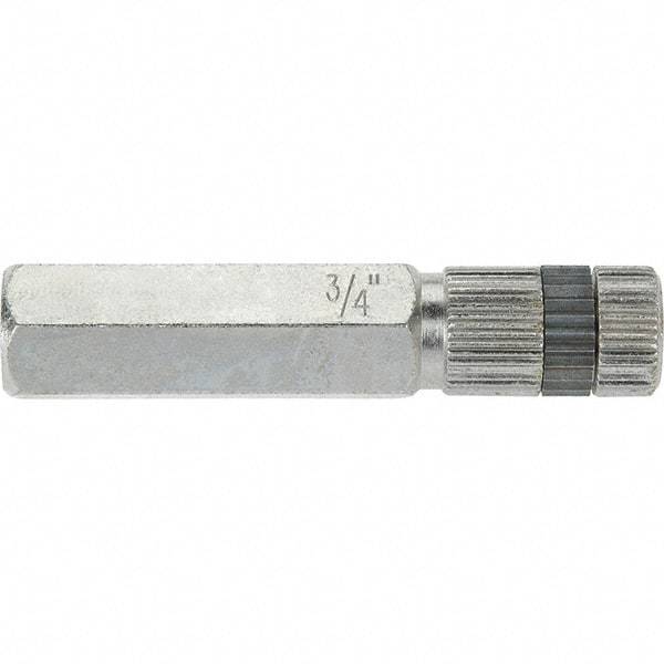 Proto - Internal Pipe Wrenches PSC Code: 5120 - Apex Tool & Supply