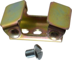 Strong Hand Tools - V-Pad - For Use with Strong Hand Tools UM & UP Series - Apex Tool & Supply