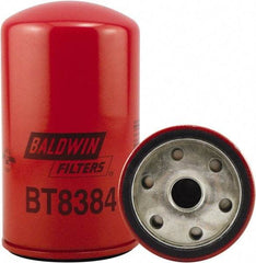 Hastings - Automotive Hydraulic Filter - Case 45144600, Fleetguard HF35077 - Hastings BT8384, Purolator PER268H, Wix 57460 - Apex Tool & Supply