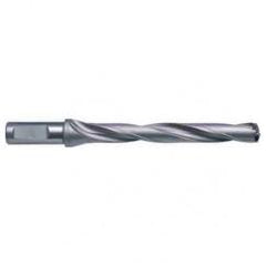 25.2MM BODY - 1-1/4 SHK 7XD RT800WP - Apex Tool & Supply