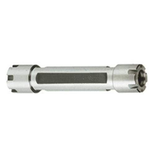 ST20X55ER16MFD - Apex Tool & Supply