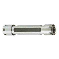 ST20X30ER11MFD - Apex Tool & Supply